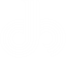 Logo Dispora